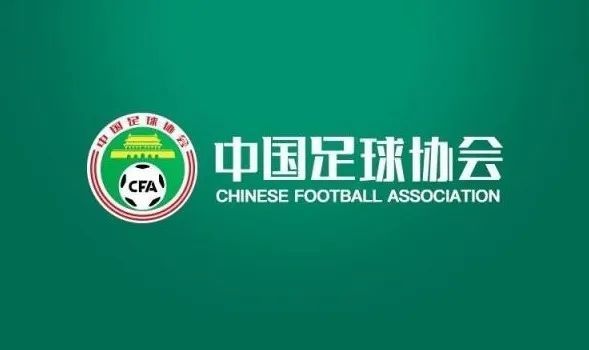 裸体动漫xxx网站